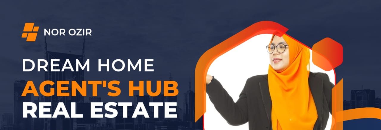 SOAL JAWAB ELMU HARTANAH BERSAMA NOR OZIR