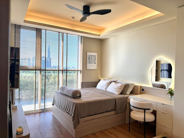 free-photo-of-interior-design-of-bedroom