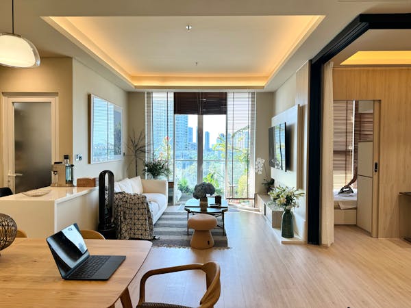 free-photo-of-interior-design-of-living-room