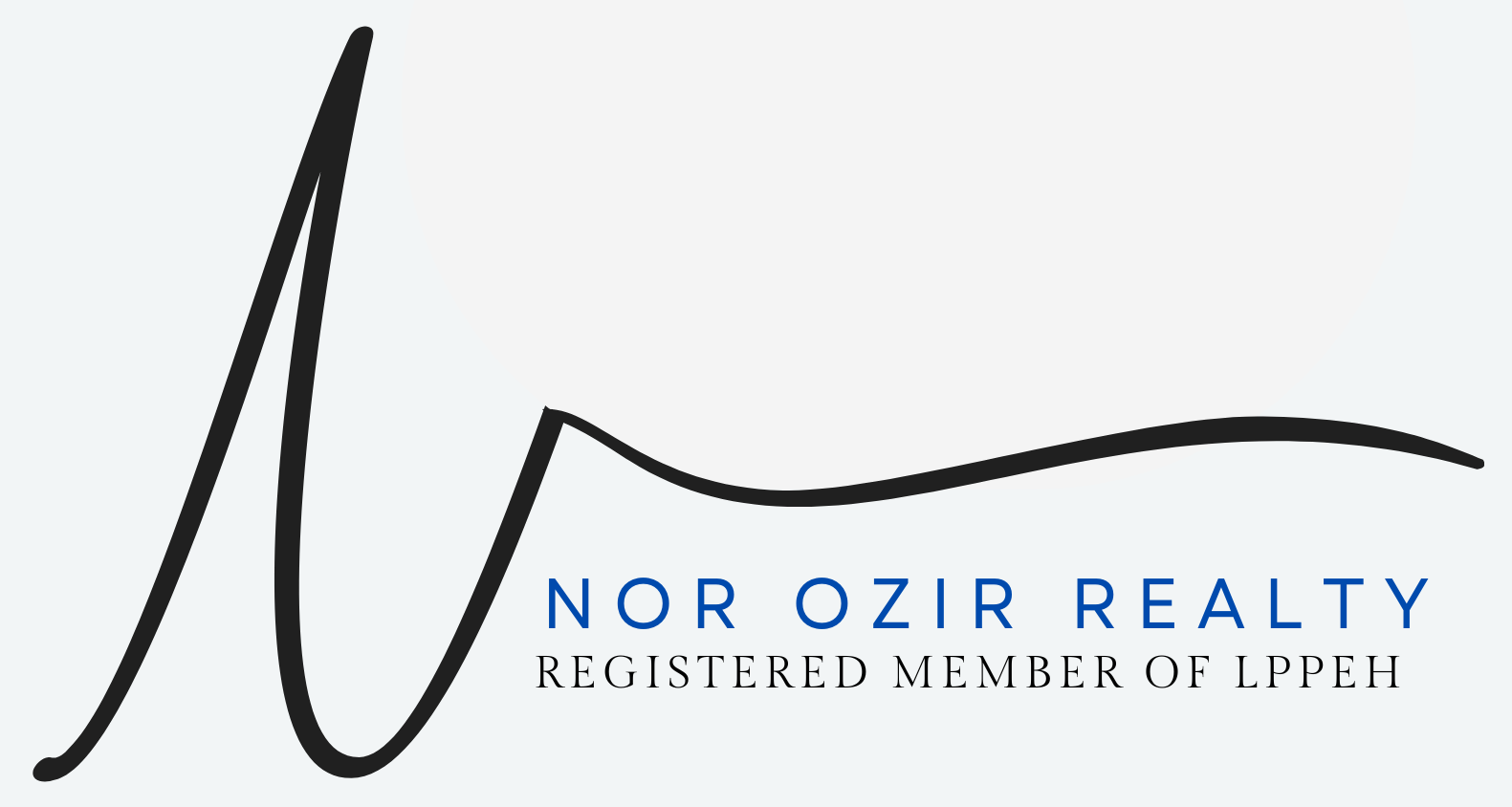 Nor Ozir | ON Your Real Estate Deal