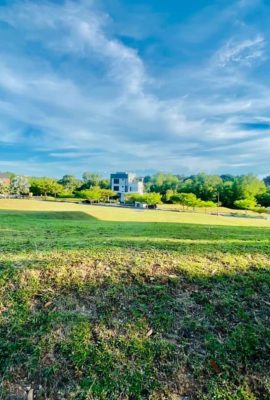 BangloLotPutrajaya (8)