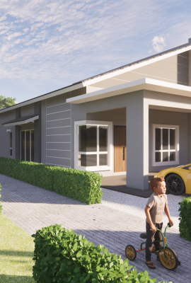 Enscape_2022-01-11-16-57-22_Scene 27