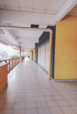 Office SU MALL Dato Zain (16)