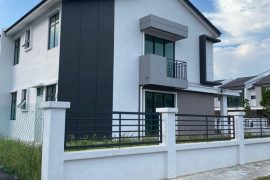 saujana perdana corner (17)