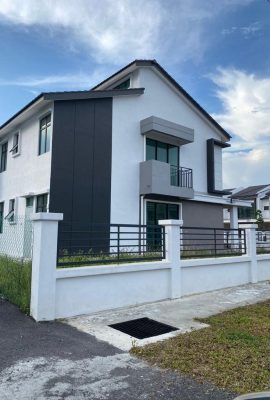 saujana perdana corner (17)